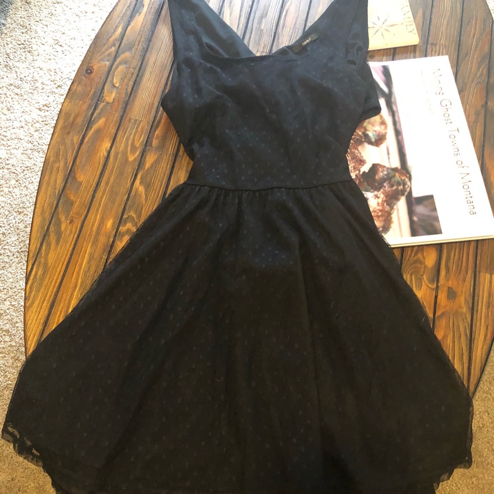 Forever 21 Dress